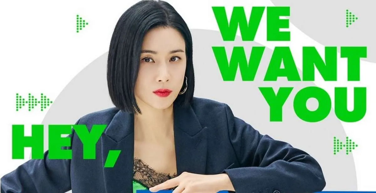 9 Drama Korea Rating Tertinggi Awal Januari 2023, Alchemy of Souls 2 Kalahkan Agency