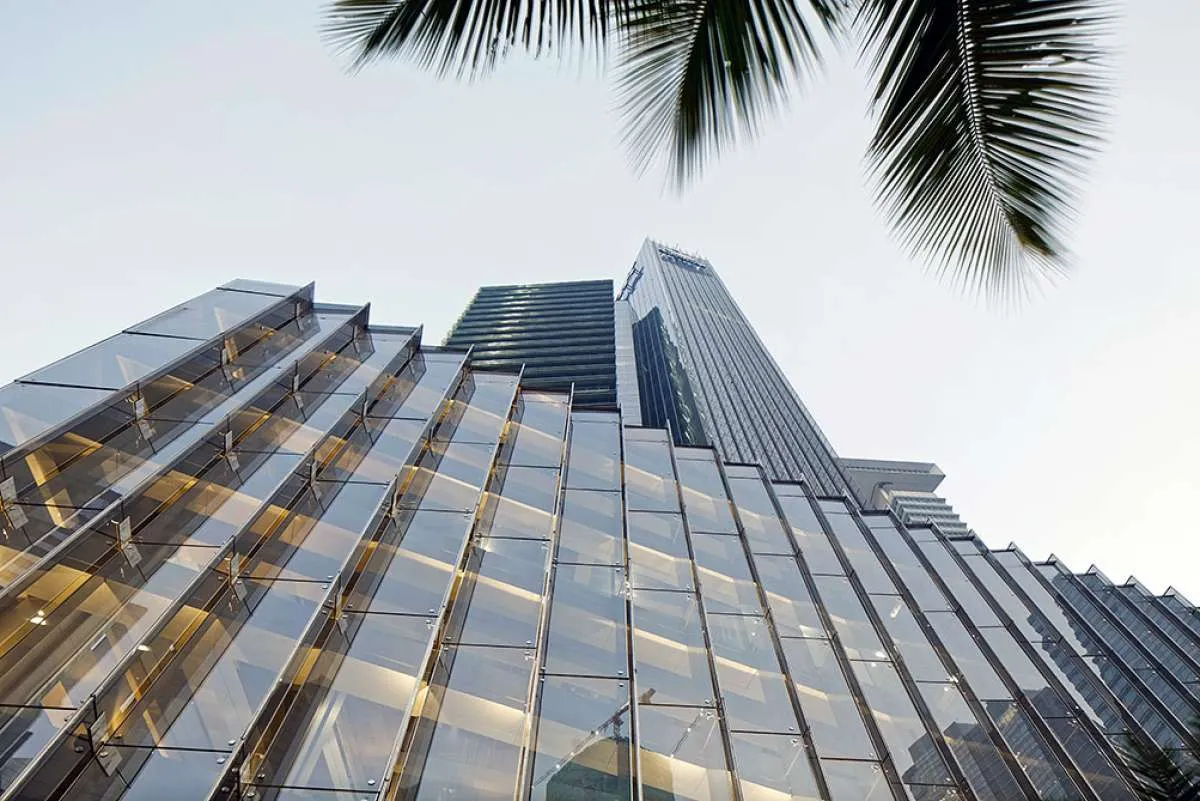 Rockfields Properti Indonesia (ROCK) Proyeksikan Bakal Cetak Laba Tahun Ini