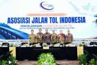 ATI Tekankan Pentingnya Penyempurnaan Regulasi Untuk tingkatkan pelayanan