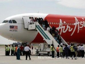 AirAsia X akan menambah rute penerbangan ke Jepang