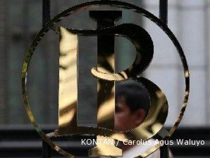 Bankir kecam aturan remunerasi BI