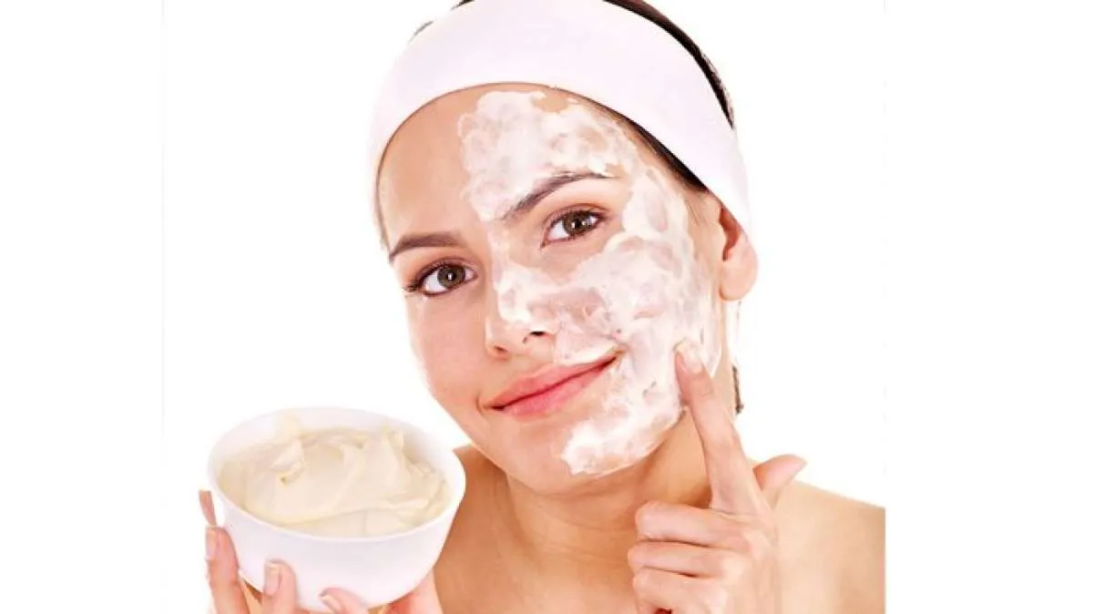 Cara Membuat Masker Dari Tepung Maizena untuk Membuat Wajah Cantik dan Awet Muda