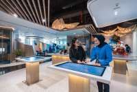 Bank Mandiri Kembali Menuai Gelar Kampiun LinkedIn Top Companies 2024