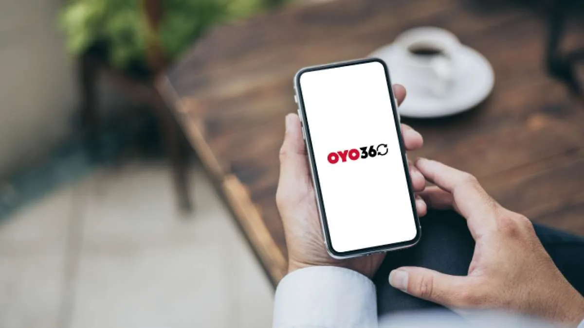 OYO Hadirkan Fitur “360” bagi Calon Mitra, Apakah Itu?