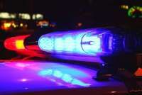 Tips Melindungi Mata dari Bahaya Lampu Strobo