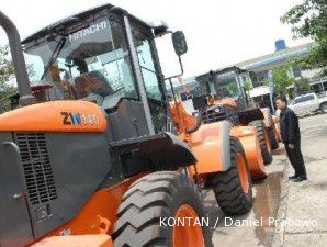 Per Agustus 2011, penjualan HEXA naik 35% 