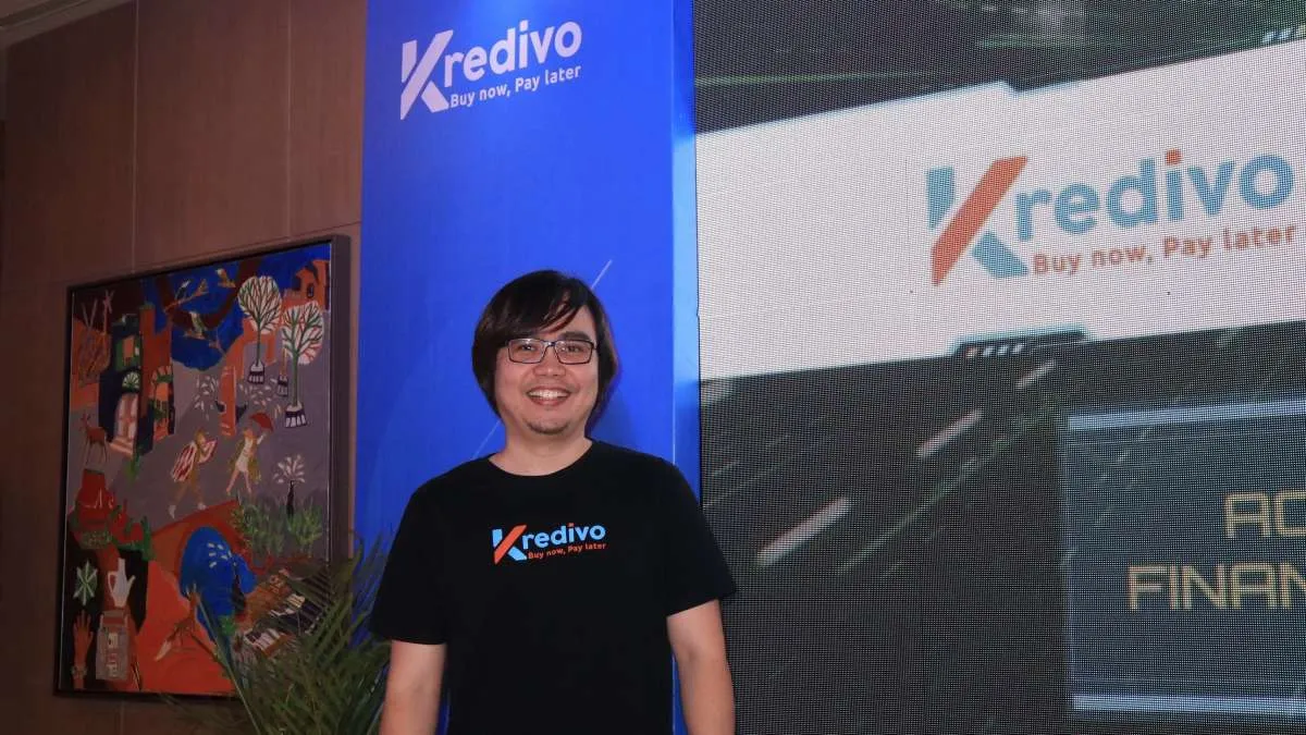 Kredivo Indonesia targetkan penyaluran pinjaman tunai Rp 4 triliun pada 2020