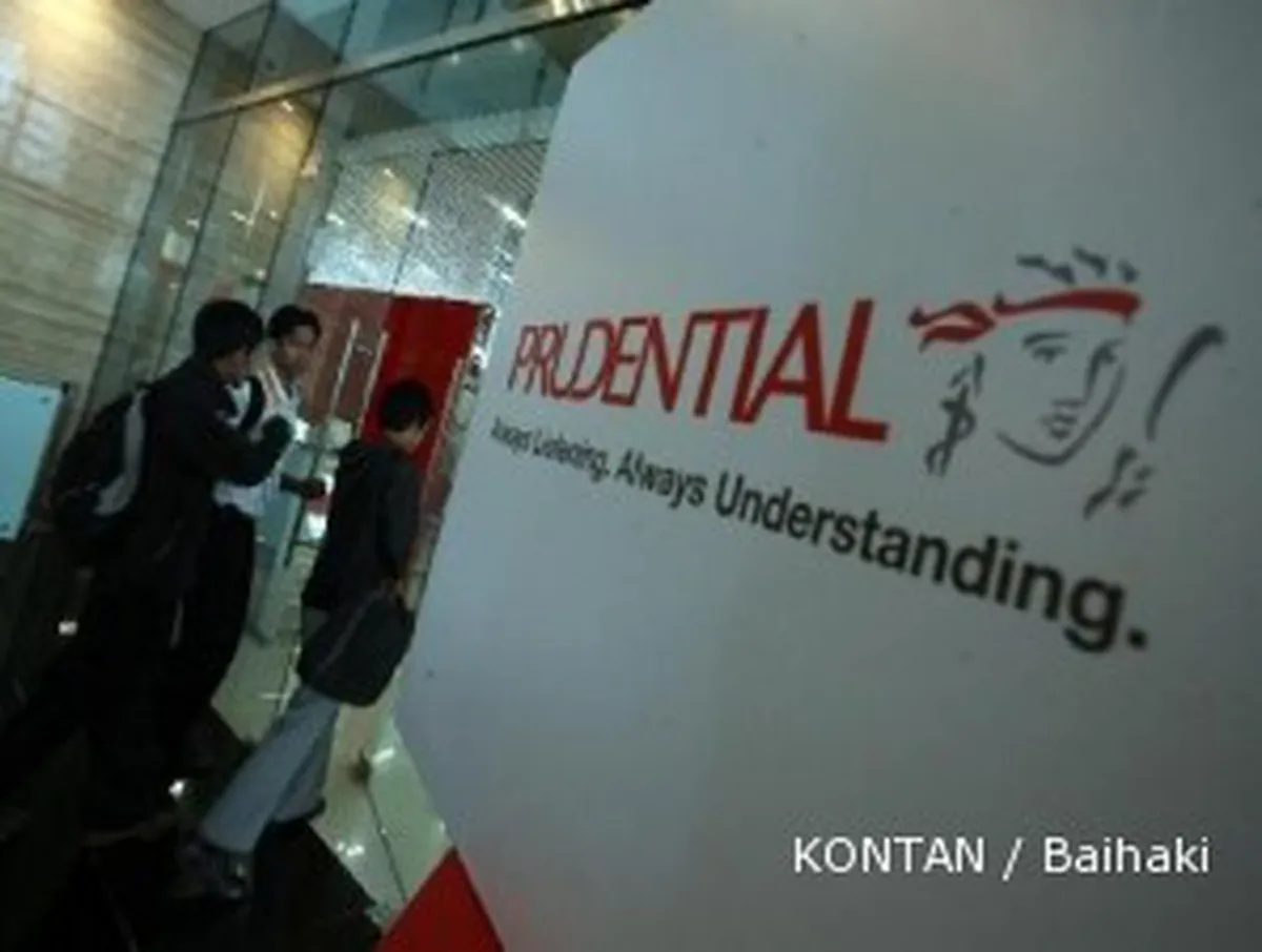 Mediasi Prudential vs ahli waris nasabah molor