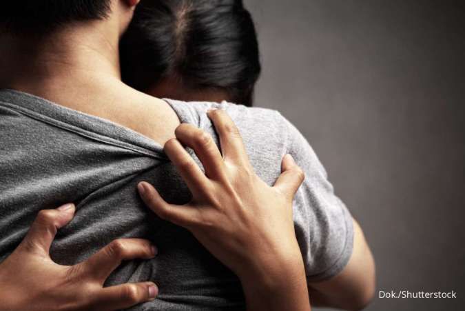 Apa Itu Pre-Wedding Jitters? Ini 5 Cara Mengatasinya bagi Calon Pengantin