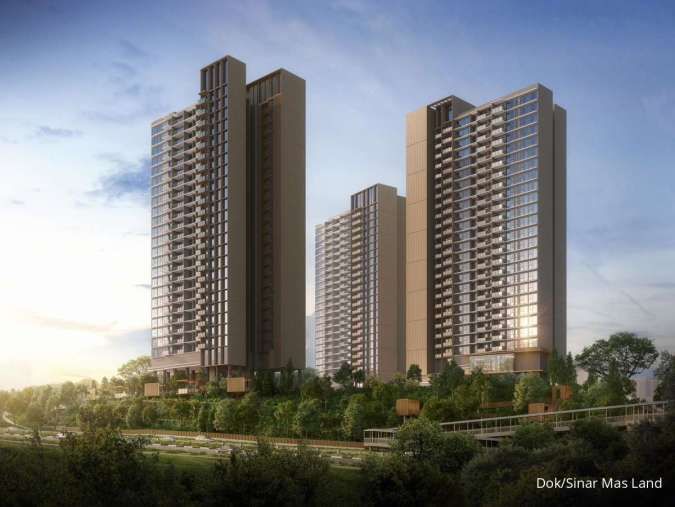 Nava Grove: Rayakan Kekayaan Hidup dengan Kehangatan Alam
