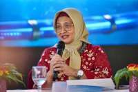 Transformasi TLKM 30 : Pendapatan dan Laba Bersih Telkom Tumbuh di Paruh Pertama 2026