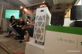 Byar pet listrik jadi potensi bisnis bagi Schneider Electric