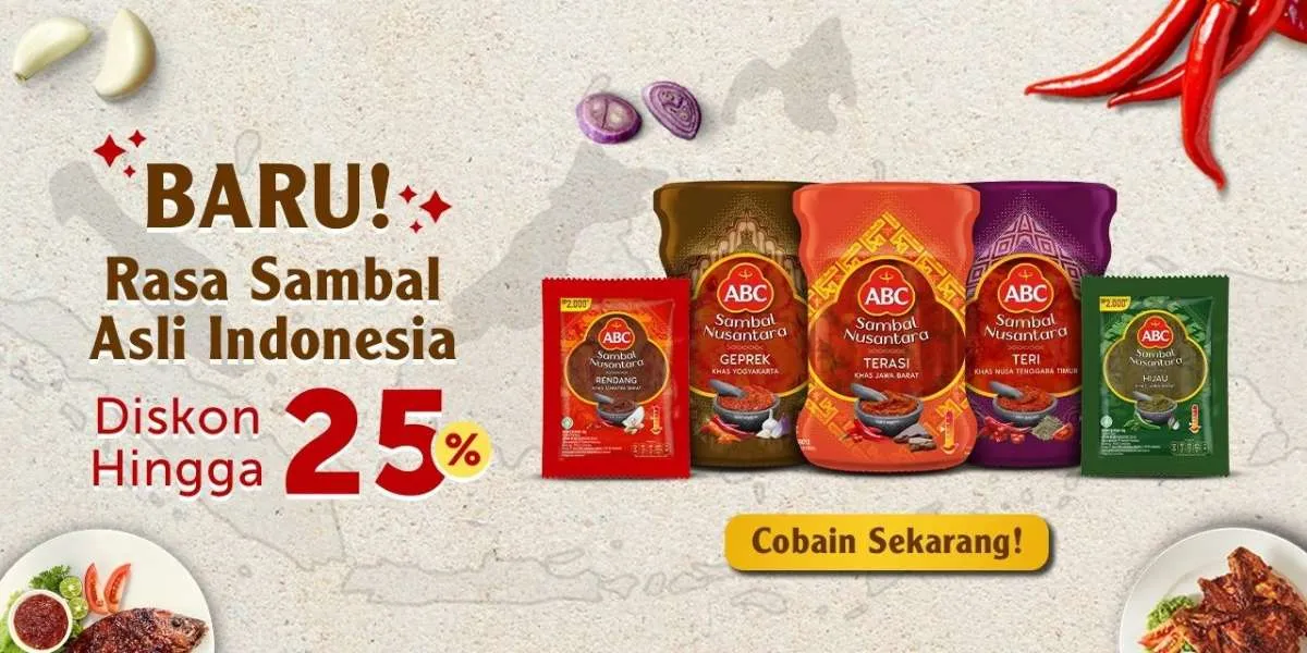 PT Heinz ABC Indonesia Tegaskan Komitmen Terhadap Kepatuhan Standar Keamanan Pangan