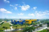 Promo BCA x IKEA Dapatkan Voucher Belanja hingga Rp 1 juta