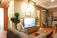 Airbnb Bagikan Rekomendasi Penginapan Dekat Area Konser