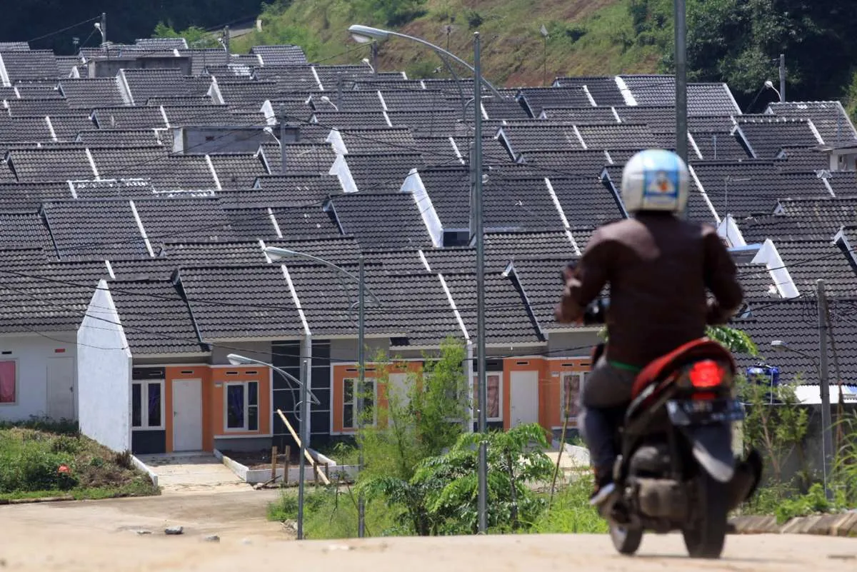 Inilah perbedaan subsidi KPR FLPP dan BP2BT