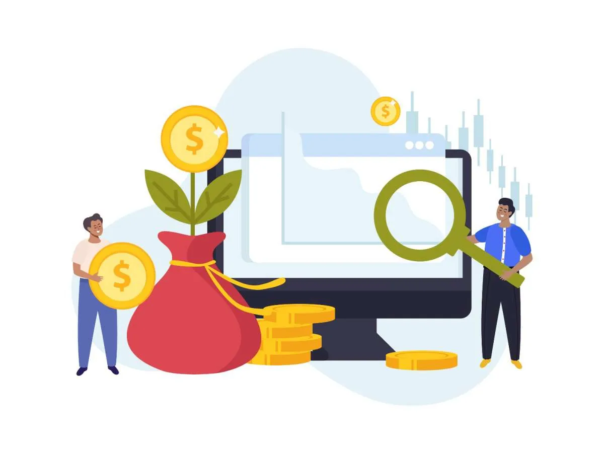 Deretan Produk yang Ditawarkan PT Caturnusa Sejahtera Finance dari Grup Traveloka