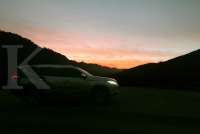 Kangen jalan-jalan? Yuk mengenang indahnya sunrise di gunung Bromo