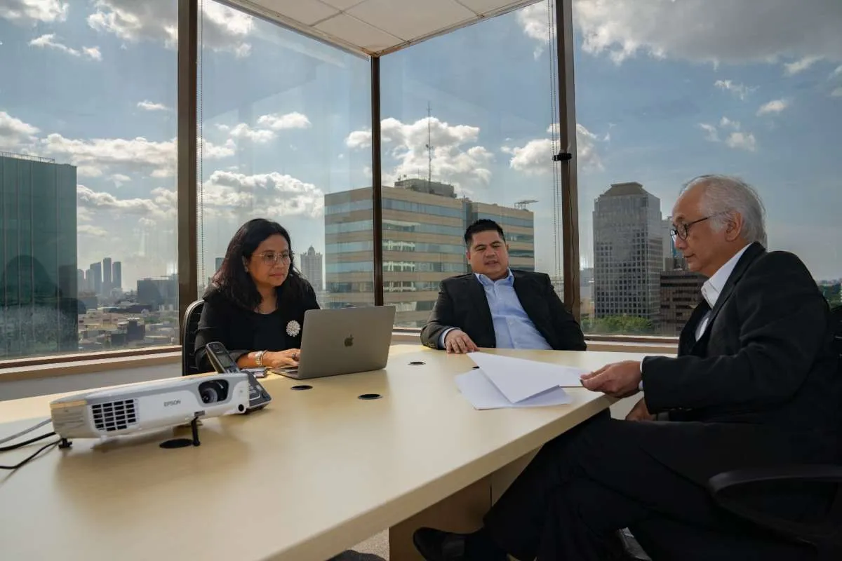 Kredit Rating Indonesia Siap Manfaatkan AI Untuk Membantu Proses Analisa Risiko