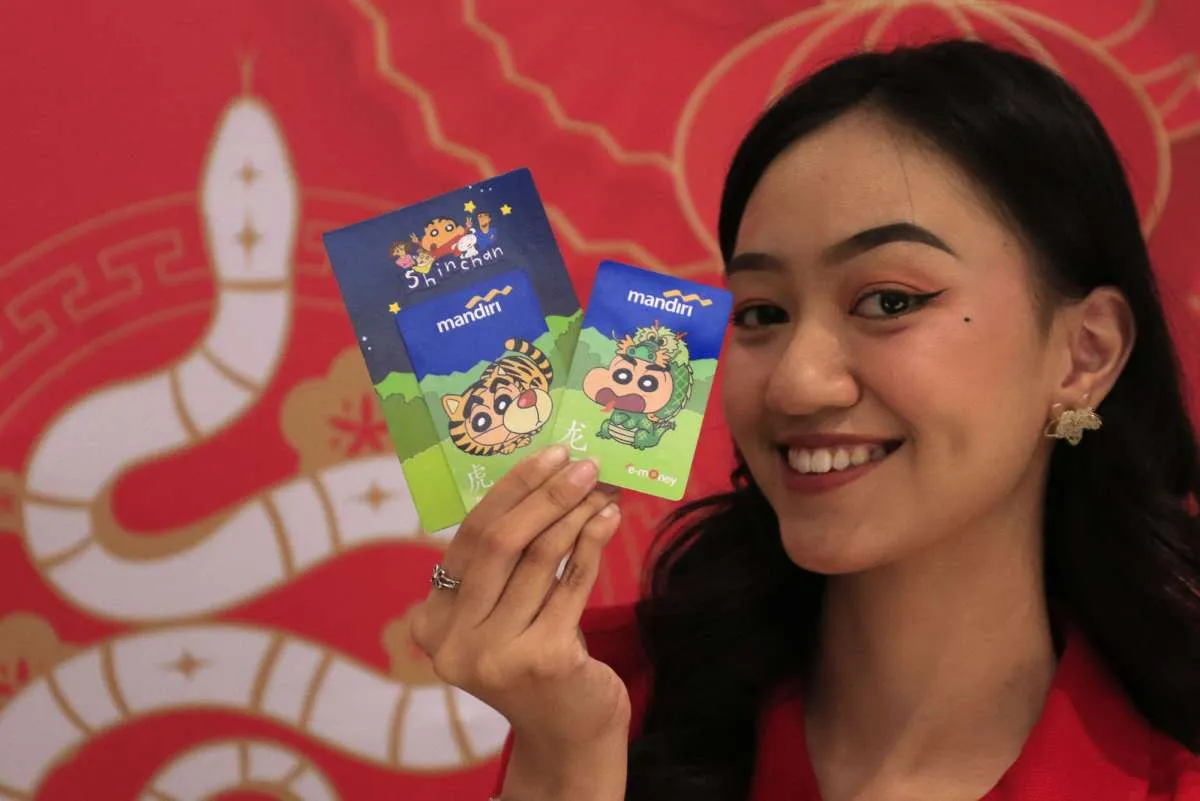 Saldo e-Money Tidak Terbaca? Ini Cara Memindahkannya ke Kartu Lain