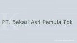 Pendapatan Bekasi Asri Pemula turun 30% di kuartal-I 2018