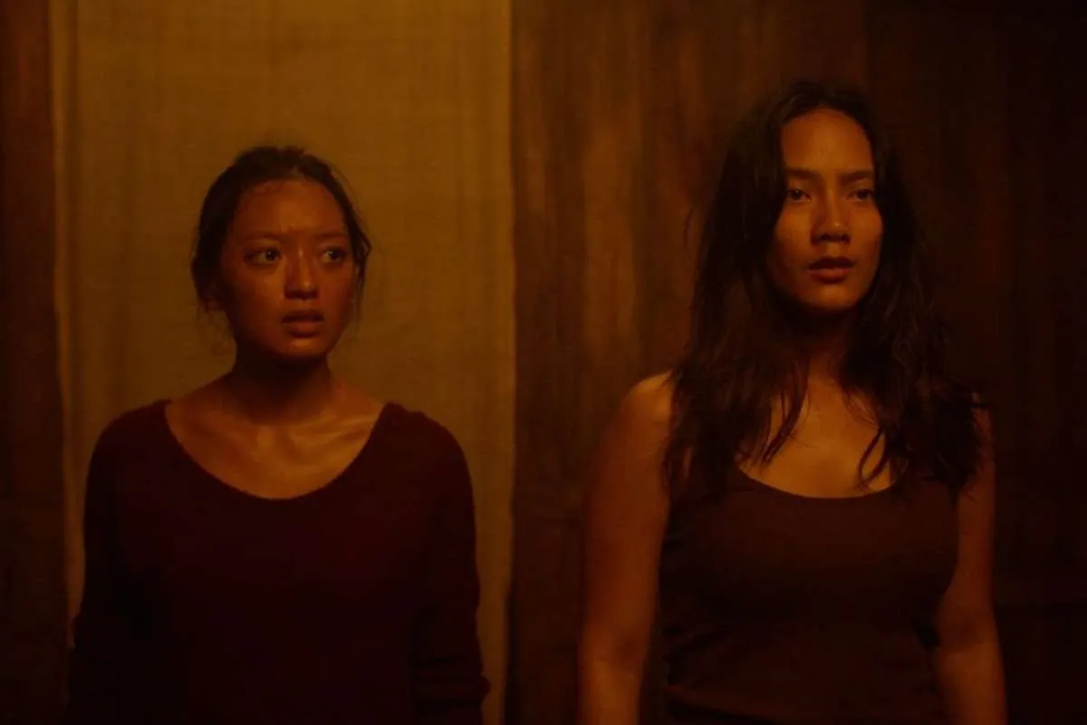 Film-film Indonesia terbaru di Netflix awal Oktober 2021, banyak film horor seru