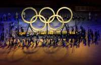 Momiji Nishiya jadi peraih emas Olimpiade termuda untuk Jepang, usia baru 13 tahun