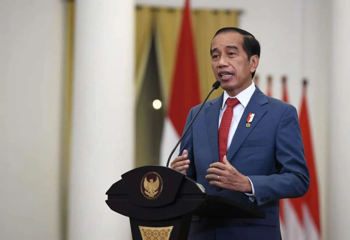 Pemerintah Siapkan Layanan Kesehatan untuk Hadapi Lonjakan Kasus Omicron