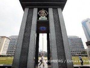 Bank harus serahkan data harian ke BI