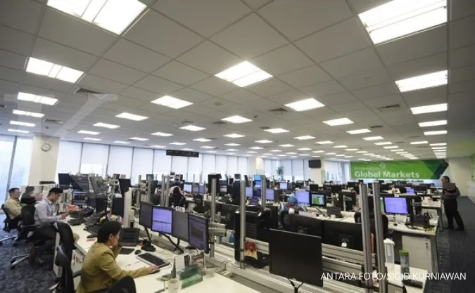  Domestic issuers release global bonds   