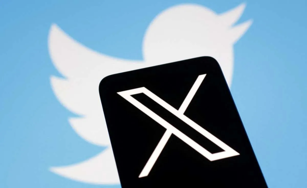 Ini Cara Membuat X Twitter Wrapped 2024 dengan Exa Ai dan Floom App