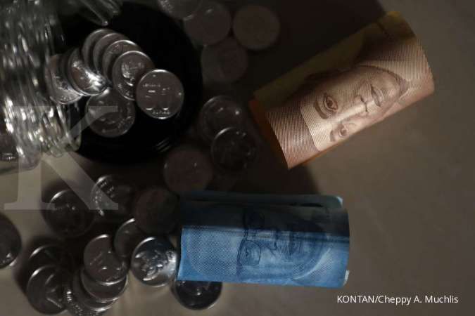 Subsidi Gaji Rp 1 Juta Batal Cair Sebelum Lebaran, Kapan Disalurkan?