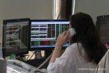 Ditopang Refinancing, Pefindo sebut Penerbitan Obligasi Korporasi Masih Bergairah 