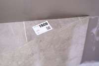 TACO Terapkan Sistem Produksi Berkelanjutan Demi Pengolahan Limbah Lebih Bermanfaat