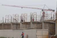 BMKG Jabar: Cuaca Berawan Mendominasi, Simak Wilayah Hujan Sabtu (25/4)