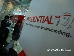Mediasi Prudential dengan ahli waris nasabah masih buntu
