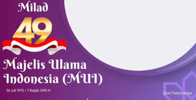 Milad MUI