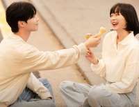 9 Drakor Rating Tertinggi Saat Ini, A Hundred Memories & My Youth Tamat