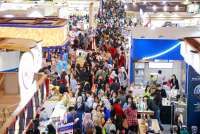 Food&Hospitality Indonesia (FHI) 2024 Sukses Digelar,Dikunjungi 36.000 dari 55 Negara