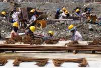 Bursa Mineral dan Komoditas Strategis Jadi Katalis Baru Emiten Komoditas