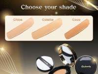 Agar Belanja Kecantikan Tak Mengganggu Anggaran