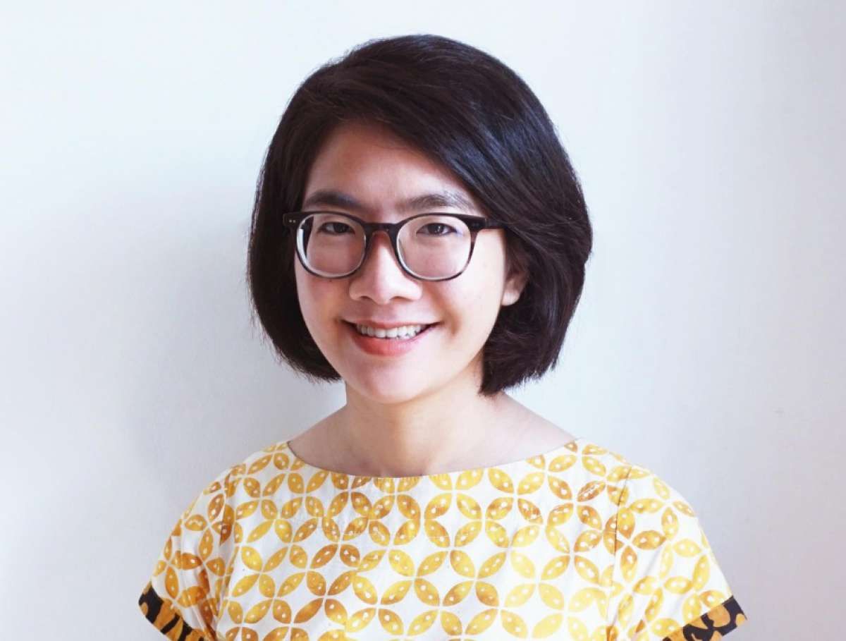 Volatilitas Harga Pangan dan Kemiskinan