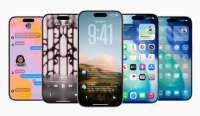 Sistem iOS 26 Disebut Boros Baterai, Ini Jawaban Apple