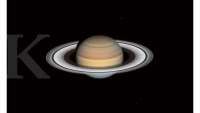 Cincin Saturnus Bisa Menghilang? Ini Penjelasan yang Harus Anda Ketahui