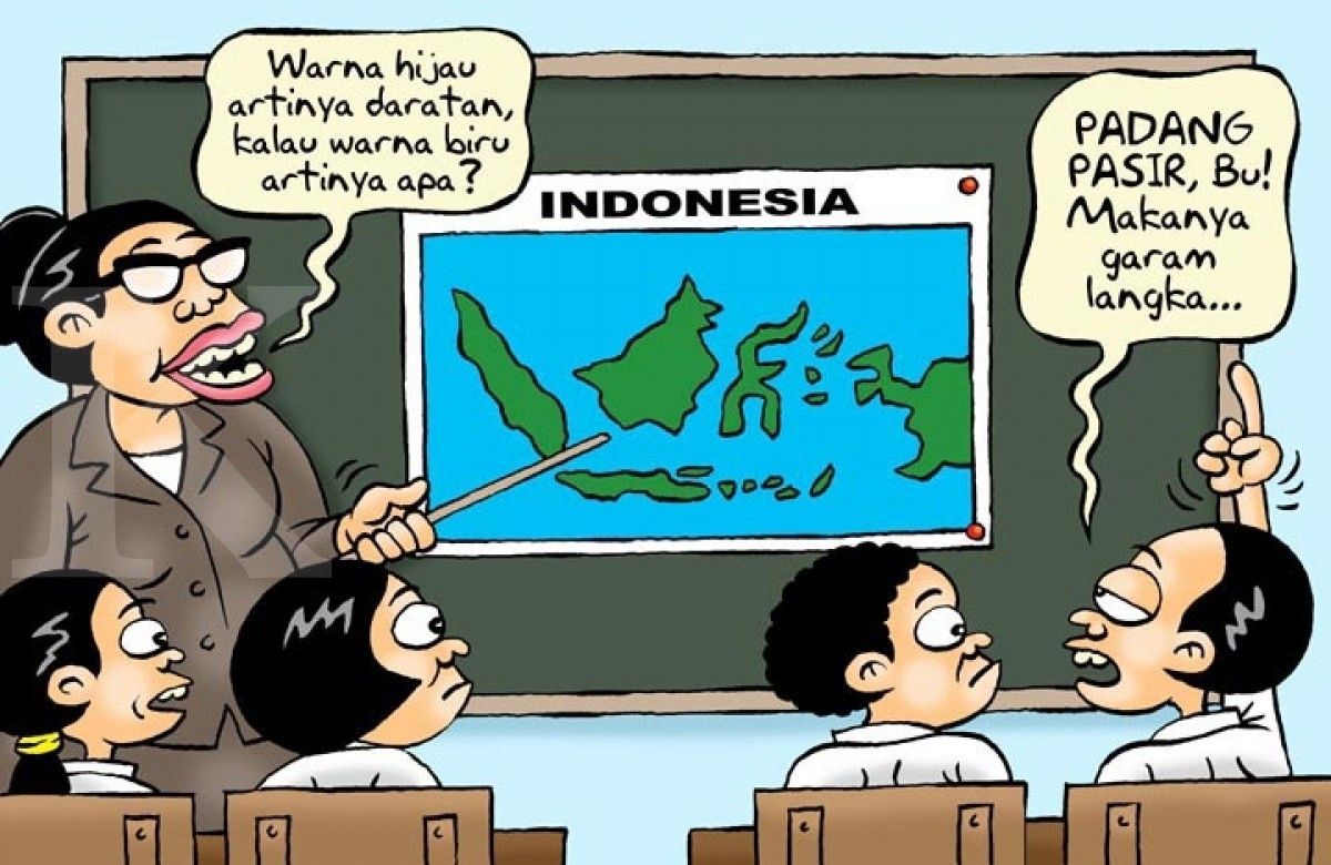 Benny Rachmadi - Garam Mahal