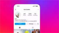Ingin Tahu Cara Melihat Siapa Stalker Instagram Profil Anda? Cek di Sini!