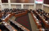 Defisit APBN 2026 Melebar, Banggar DPR Ingatkan Risiko terhadap Kepercayaan Pasar