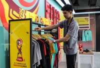 Jadwal Piala Dunia U-17: Ekuador vs Garuda Muda Malam Ini 