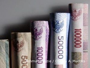 Inflasi rendah, BI rate diperkirakan tidak berubah