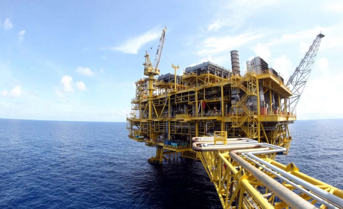 MedcoEnergi (MEDC) Gabung OGMP 2.0, Perkuat Komitmen Net-Zero Emission